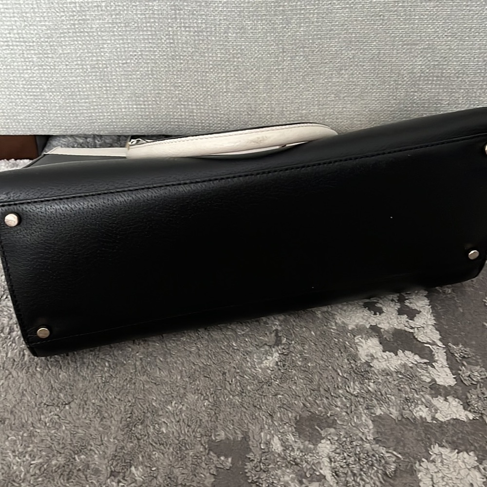 Kate spade - Picture 3 of 8